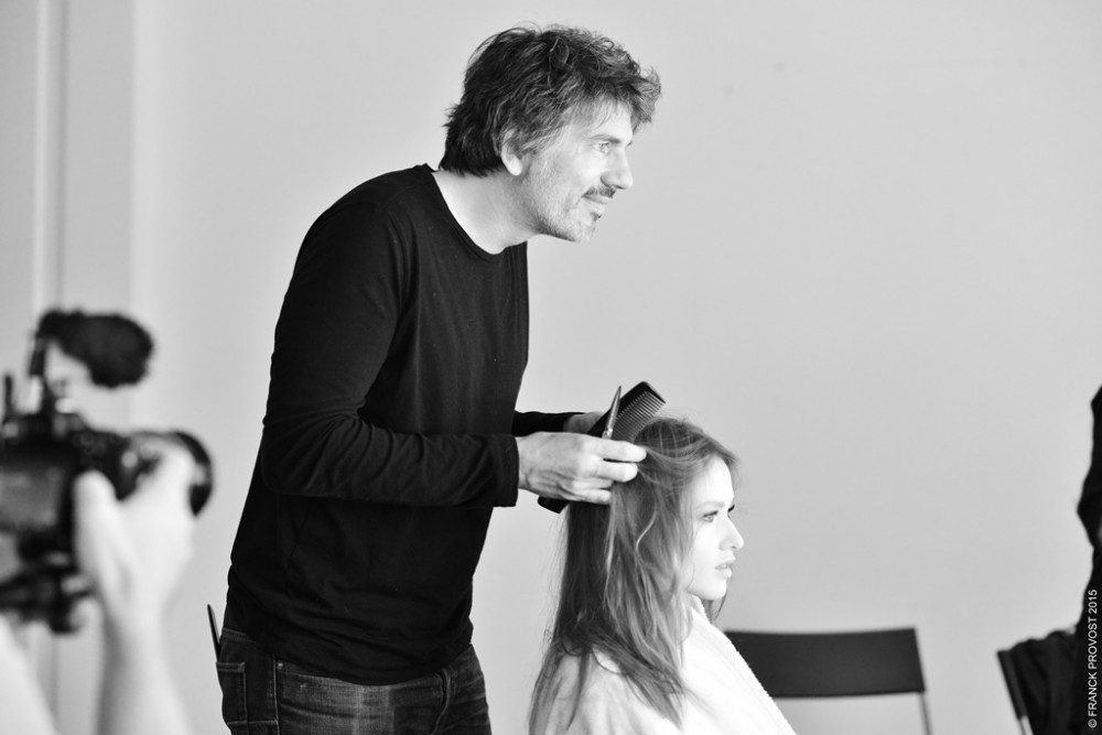 franck_provost_fabien_provost_giving_trendy_haircut