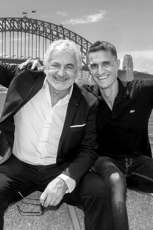 franck_provost_in_sydney_with_jeanfrancoiscarre