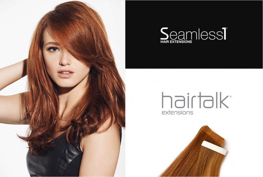 seamless1_hairtalk_extentions