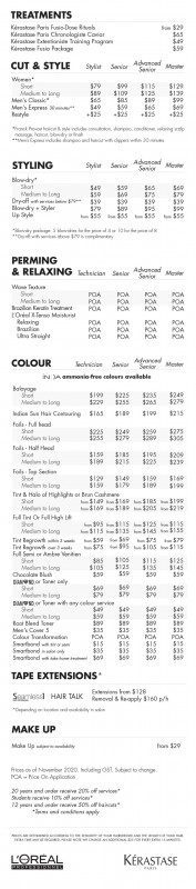franck_provost_service_menu_prices_2020