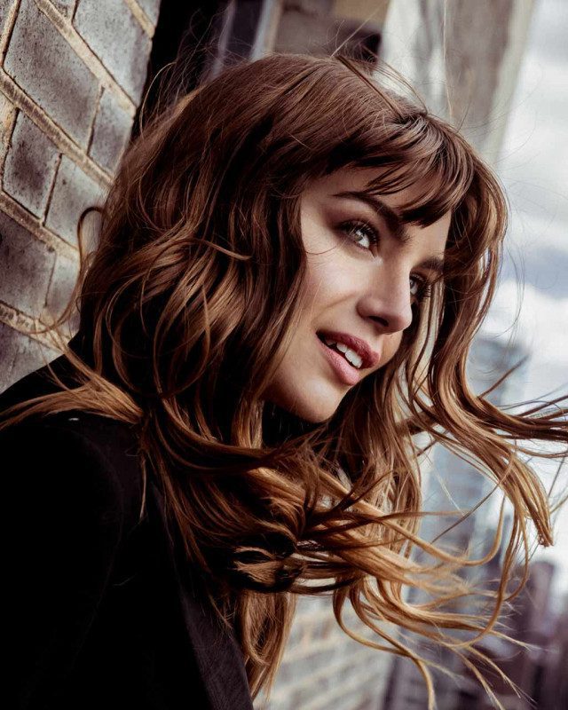 best_hairdresser_sydney_balayage