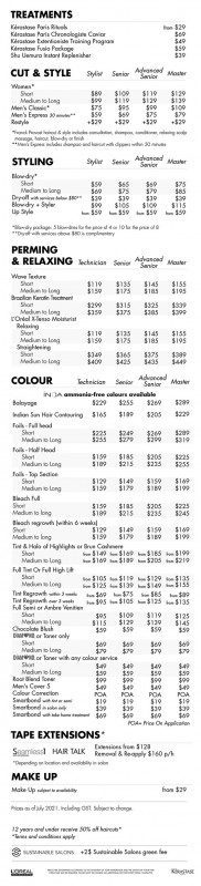 franck_provost_hairsalons_service_menu